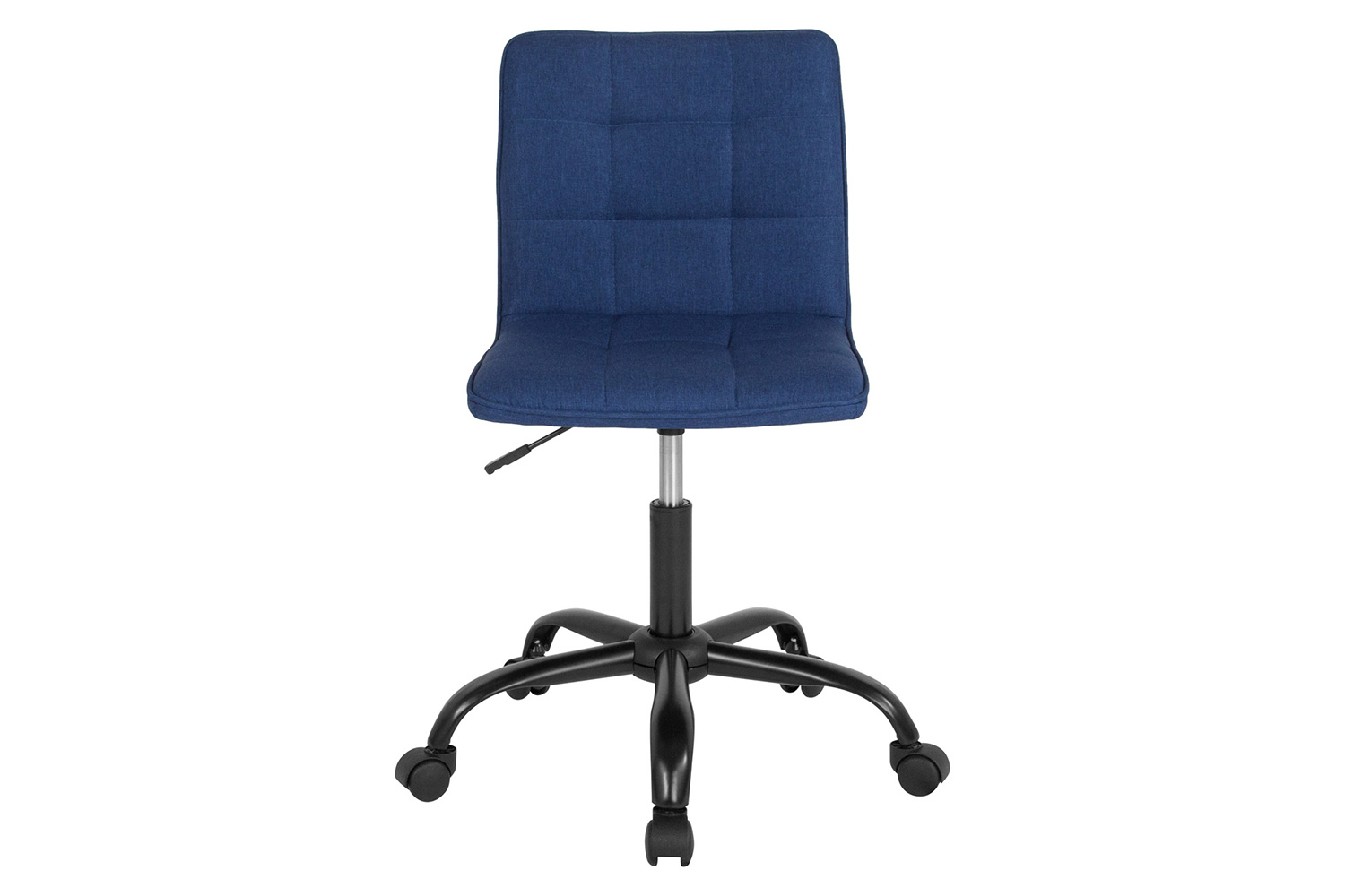 BLNK - Sorrento Fabric Home and Office Task Chair