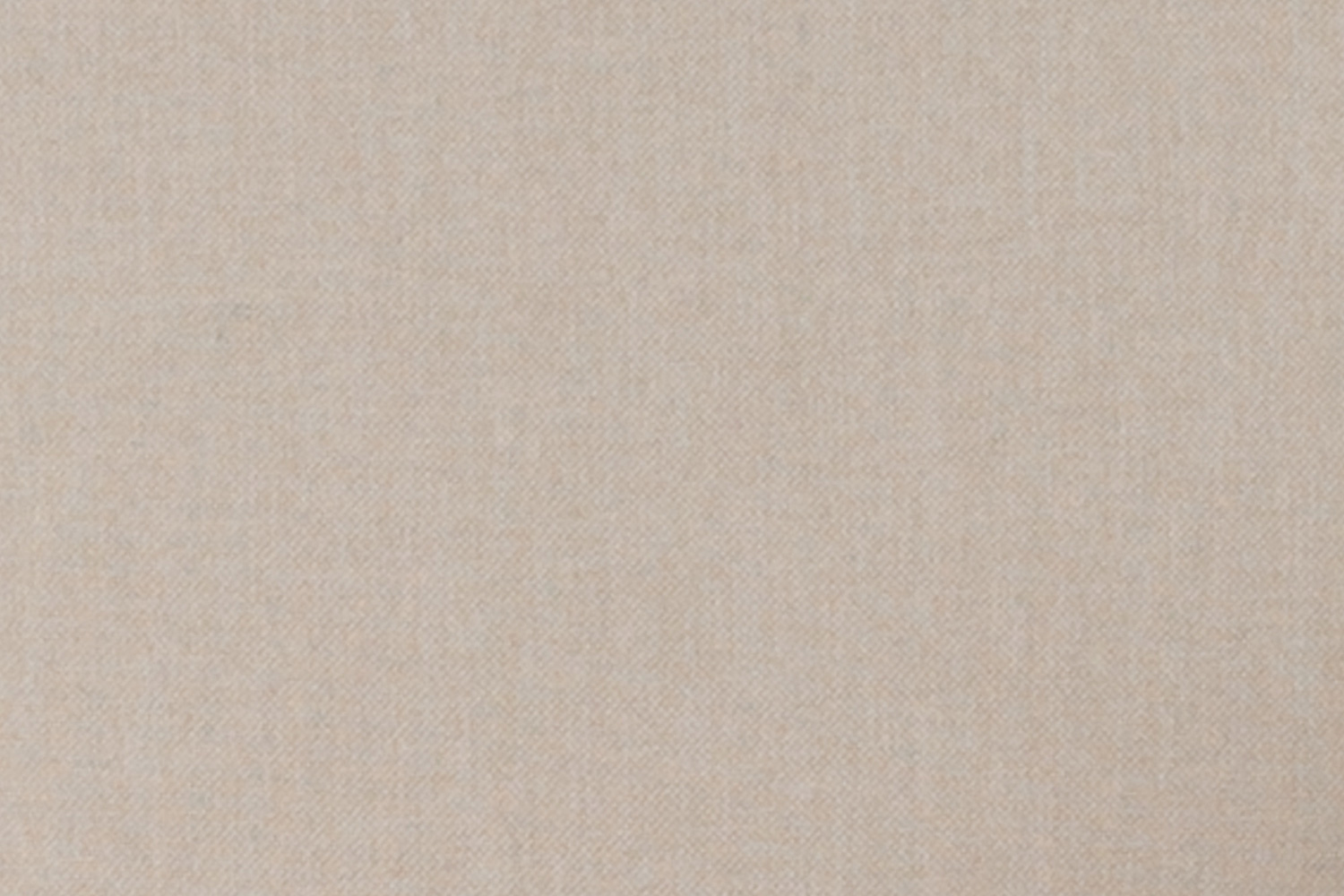 BLNK Cortana Fabric Home and Office Mid-Back Chair - Beige