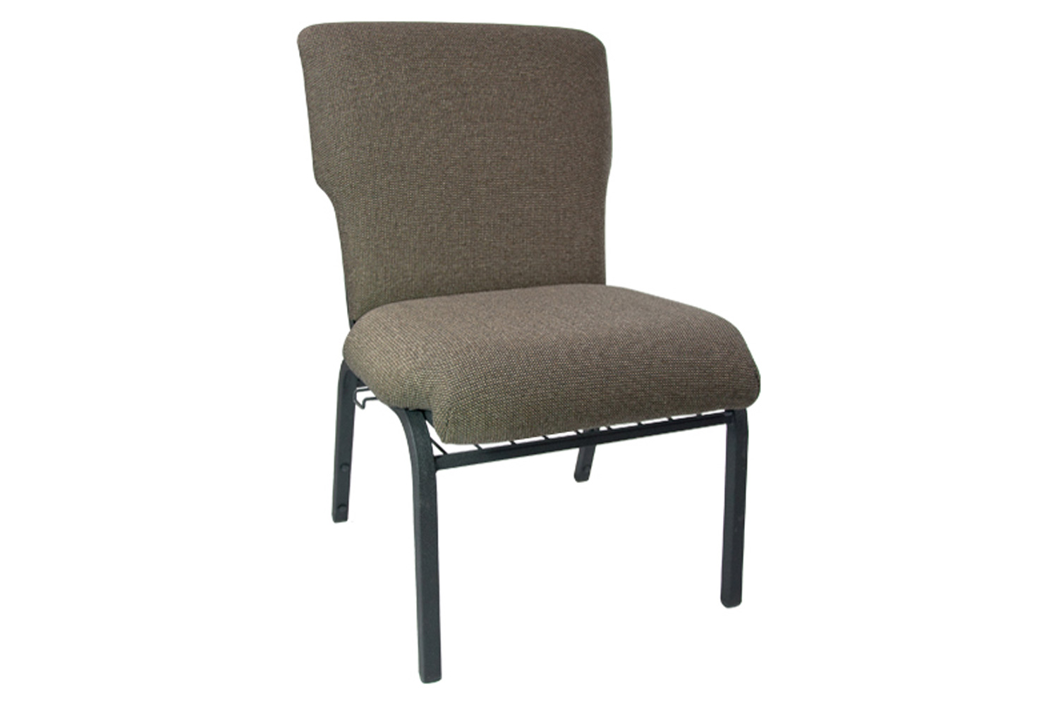 BLNK - Advantage Discount Church Chair