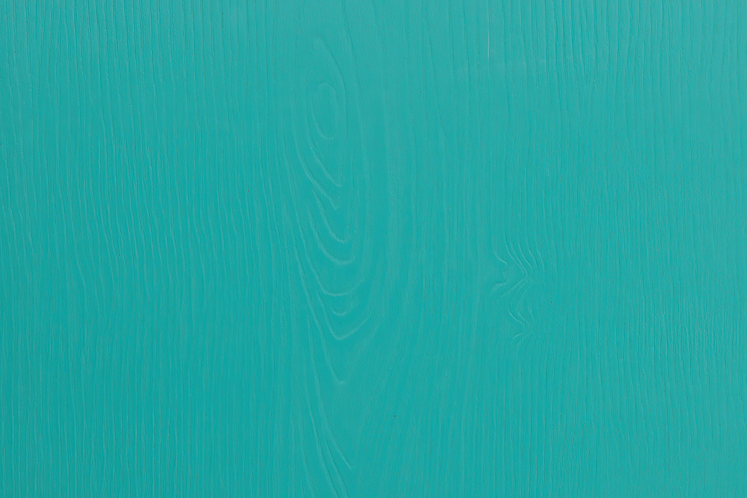 BLNK Carly Commercial Metal Indoor-Outdoor Counter Height Stool with Poly Resin Wood Seat - Mint Green