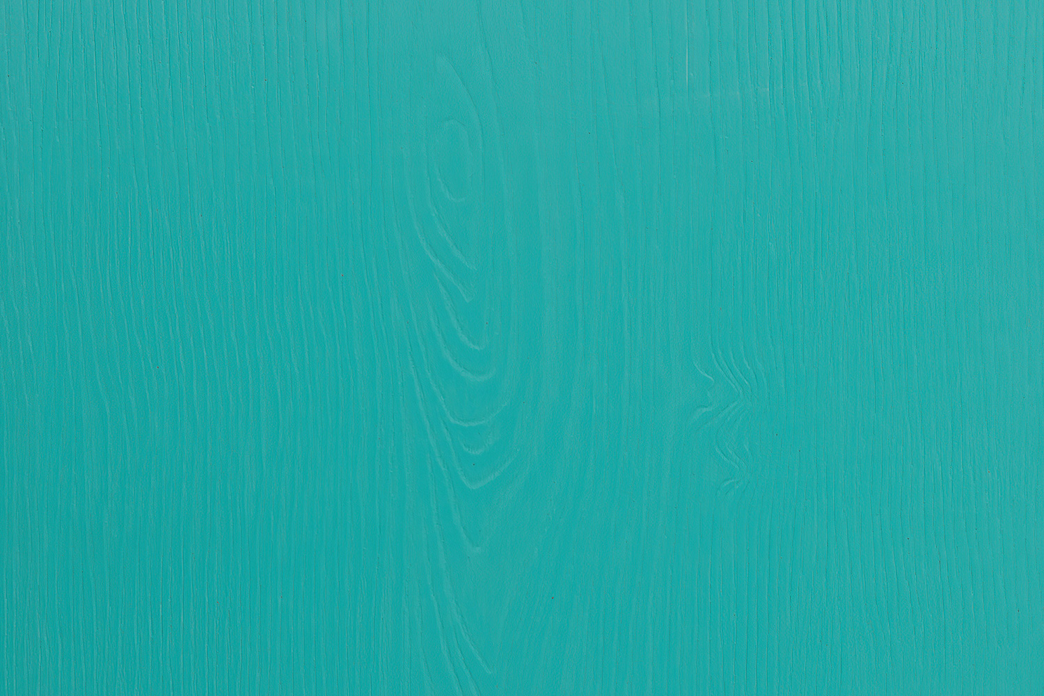 BLNK Carly Commercial Metal Indoor-Outdoor Bar Stool with Back with Poly Resin Wood Seat - Mint Green