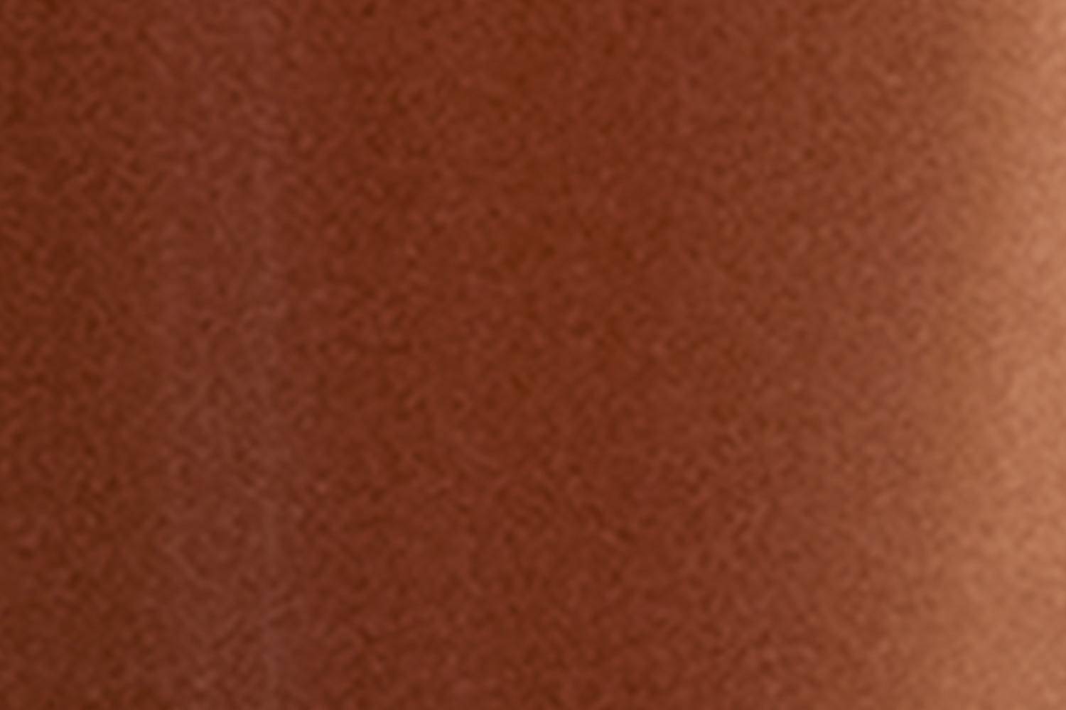 BLNK Tenley Commercial Metal Indoor-Outdoor Stackable Chair - Copper