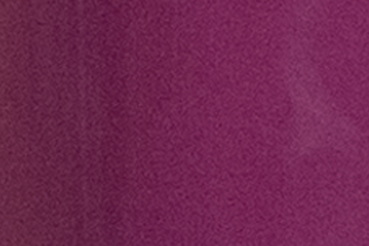 BLNK Tenley Commercial Metal Indoor-Outdoor Stackable Chair - Purple