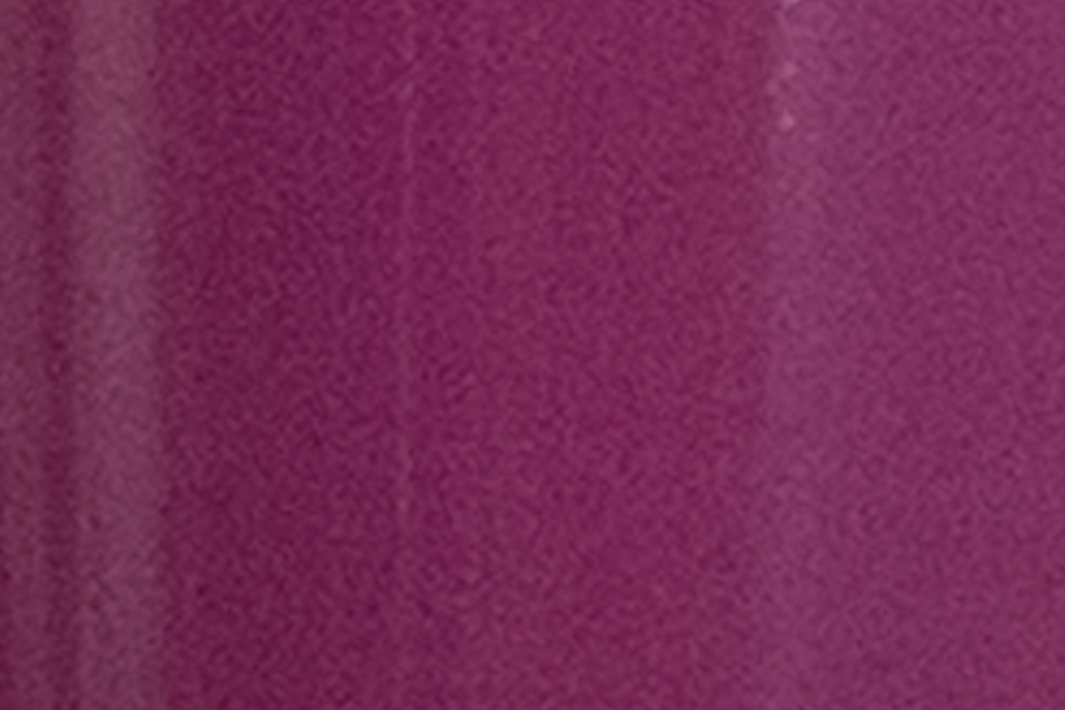 BLNK Kai Commercial Backless Indoor-Outdoor Bar Stool - Purple