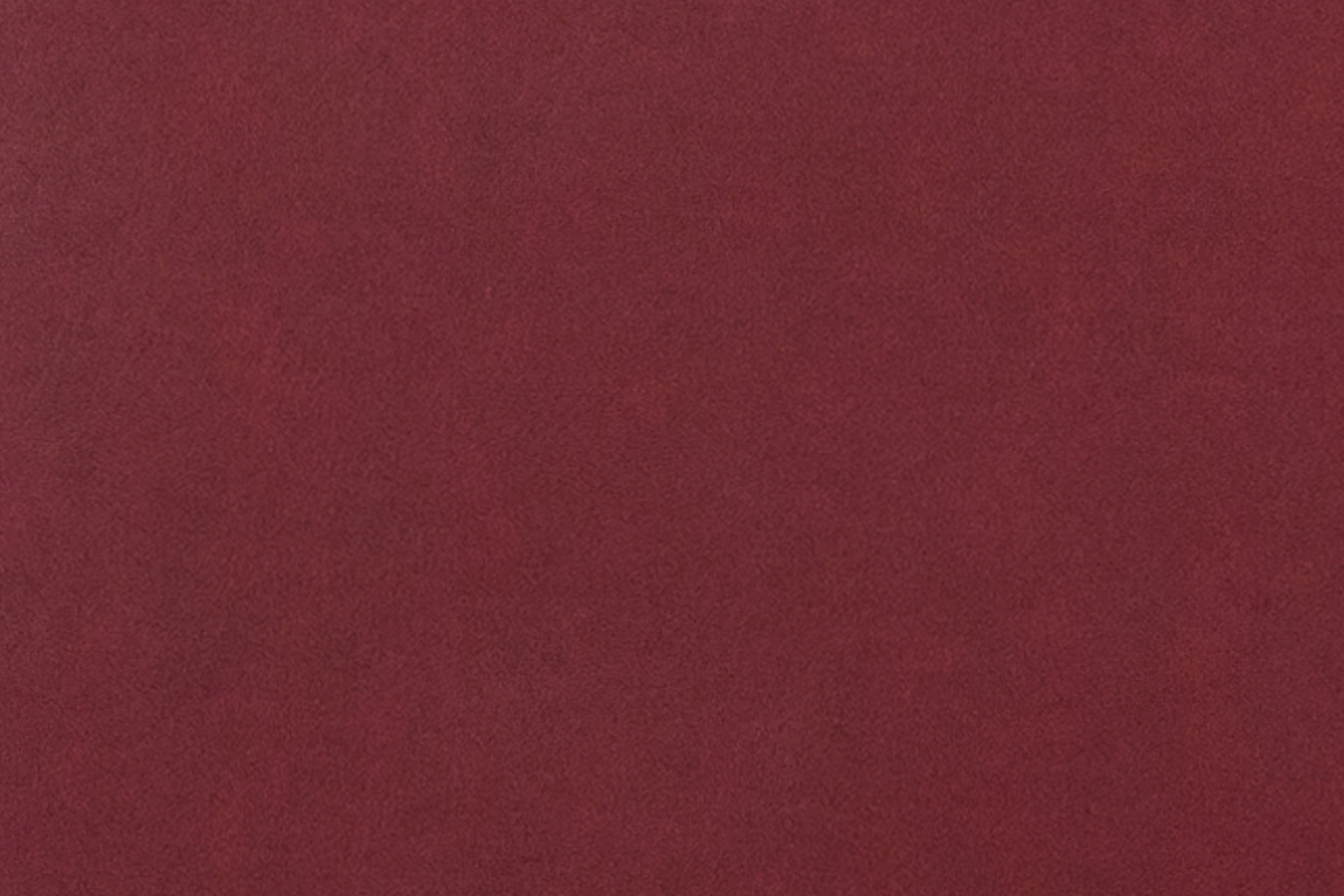 BLNK HERCULES Series Vinyl Trapezoidal Back Stacking Banquet Chair - Burgundy, 36"H