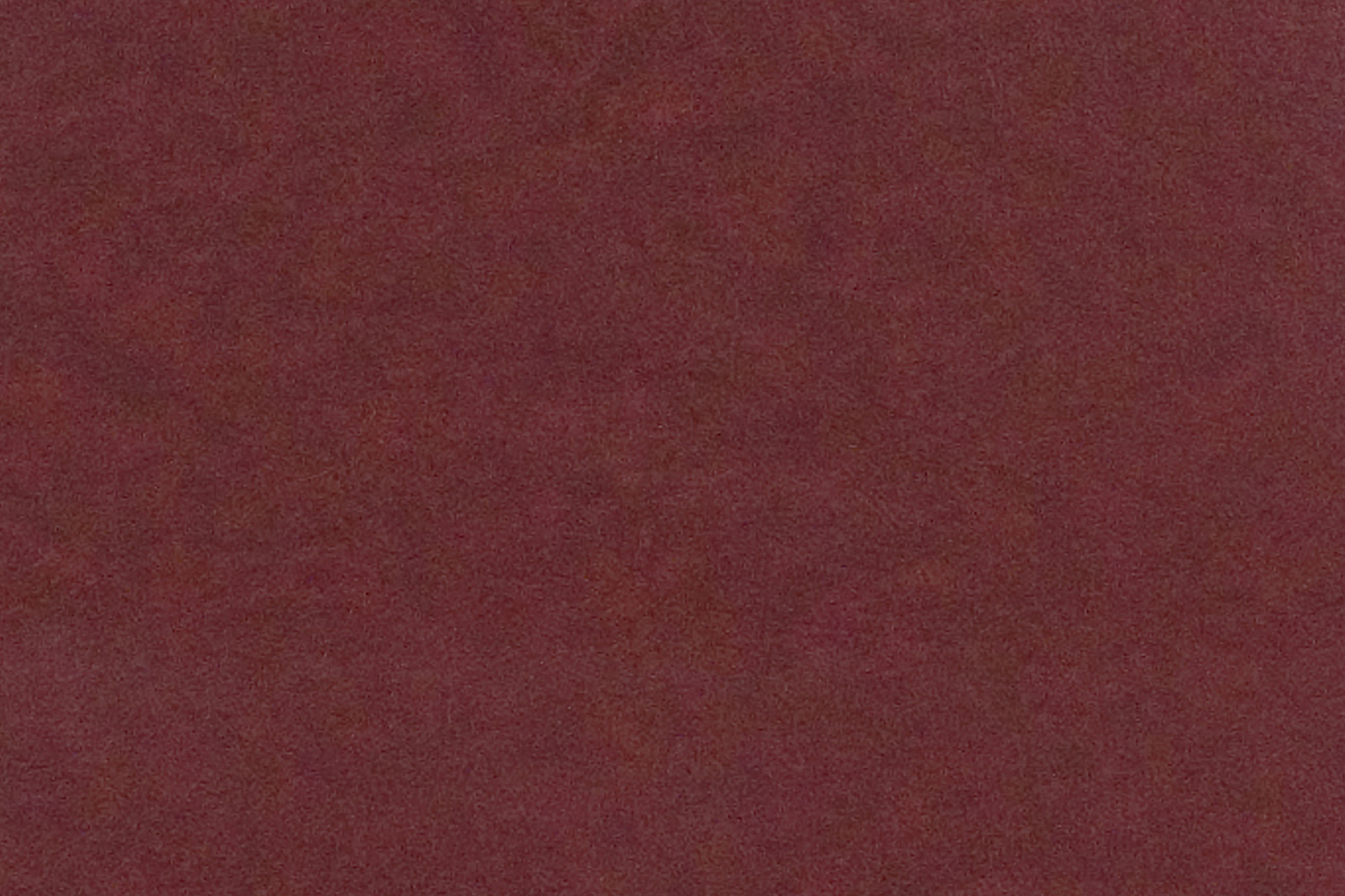 BLNK HERCULES Series Vinyl Trapezoidal Back Stacking Banquet Chair - Burgundy, 34"H