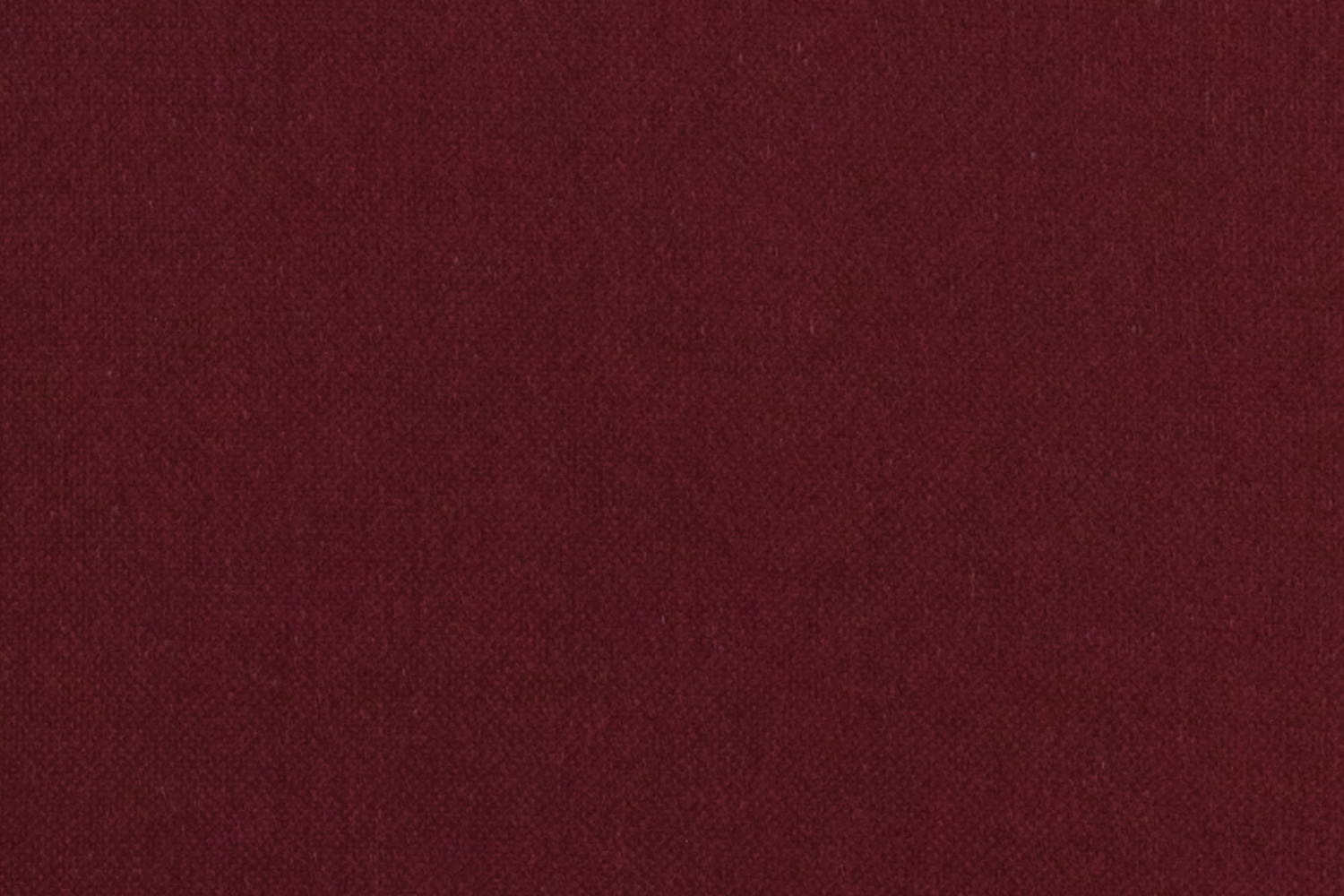 BLNK HERCULES Series Fabric Crown Back Stacking Banquet Chair with Gold Frame - Burgundy