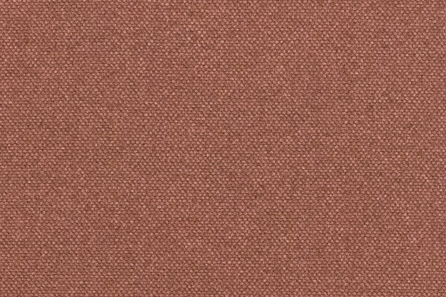 BLNK HERCULES Series Fabric Crown Back Stacking Banquet Chair with Copper Vein Frame - Brown