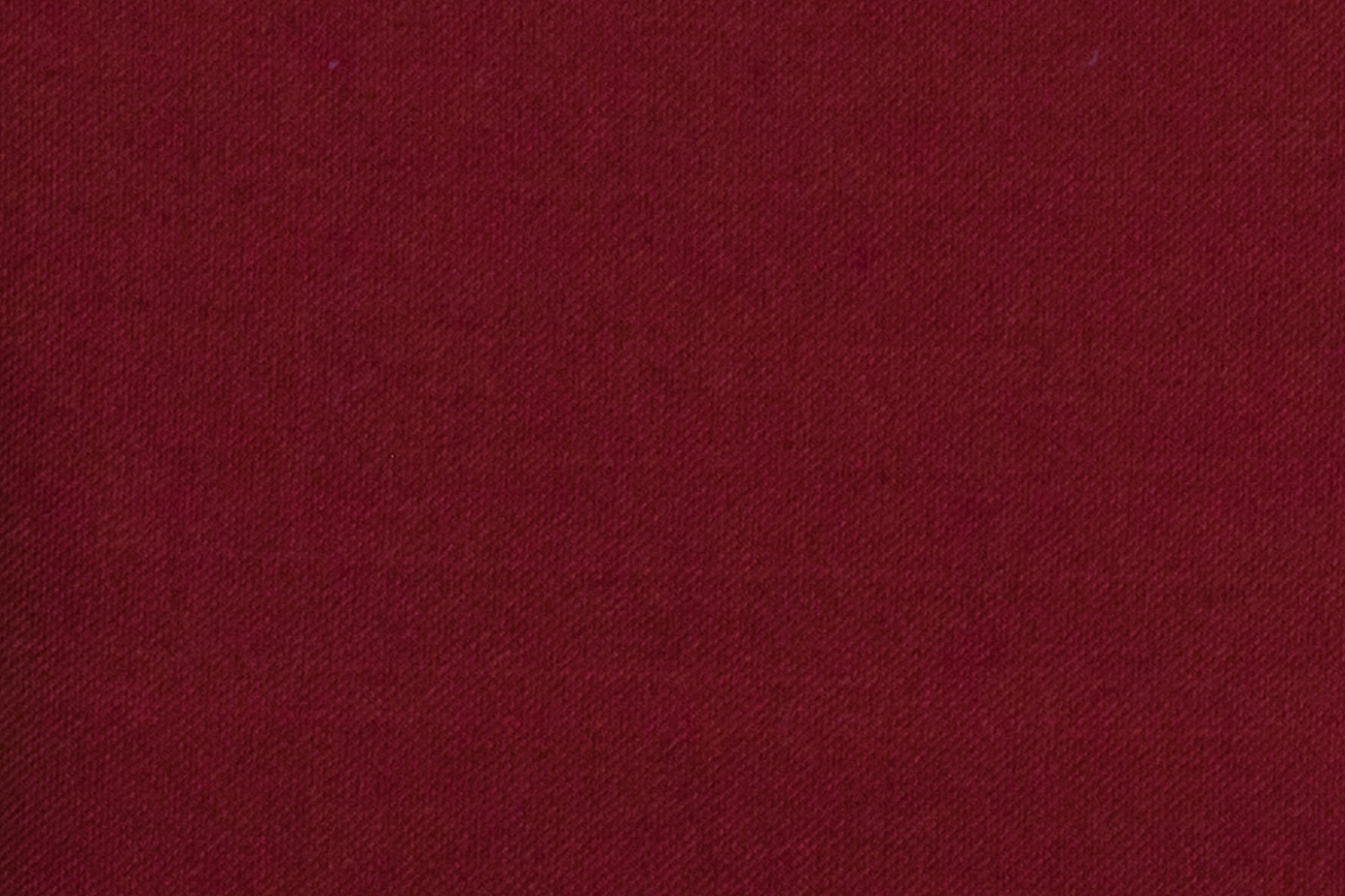 BLNK HERCULES Series Fabric Crown Back Stacking Banquet Chair with Gold Vein Frame - Burgundy