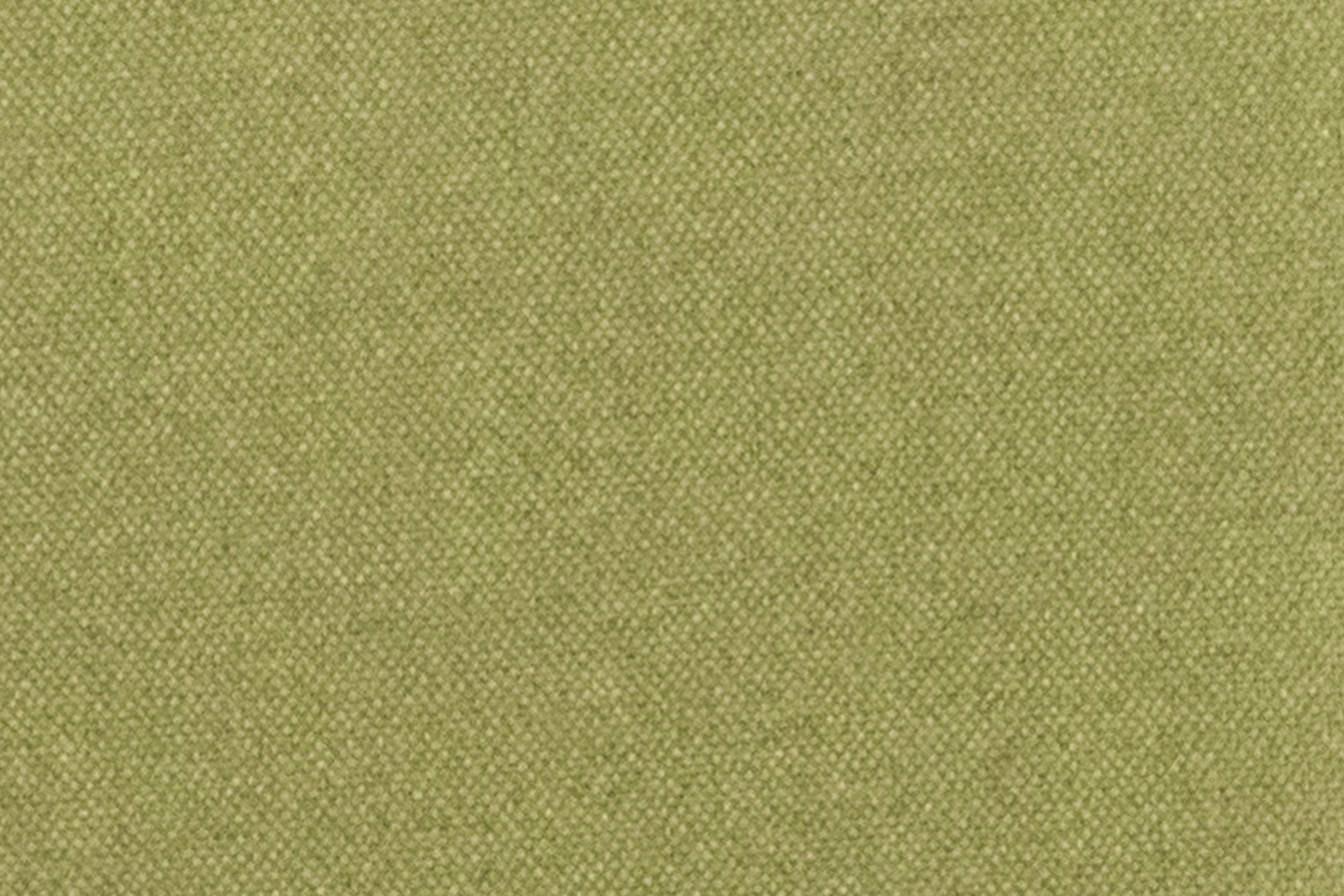 BLNK HERCULES Series Fabric Crown Back Stacking Banquet Chair with Gold Vein Frame - Moss
