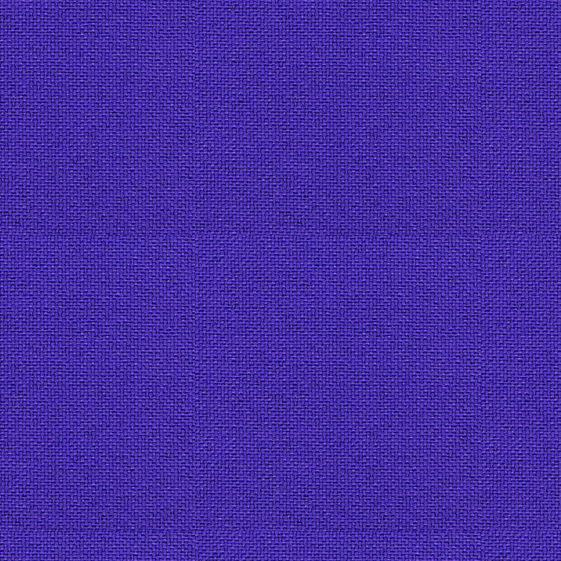 BLNK Crown Back Banquet Chair in Interweave with Gold Vein Frame - Lilac