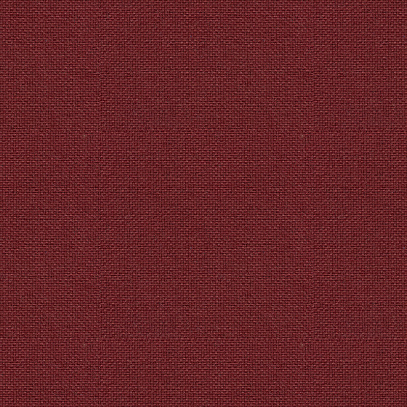 BLNK Crown Back Banquet Chair in Interweave with Gold Vein Frame - Maroon