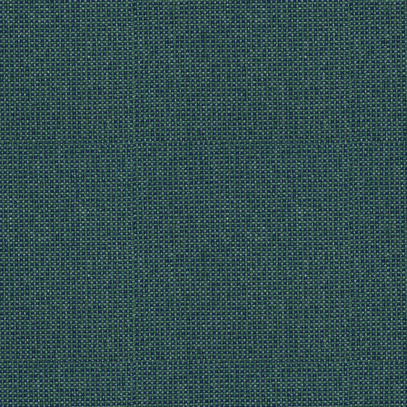 BLNK Crown Back Banquet Chair in Interweave with Gold Vein Frame - Tarragon