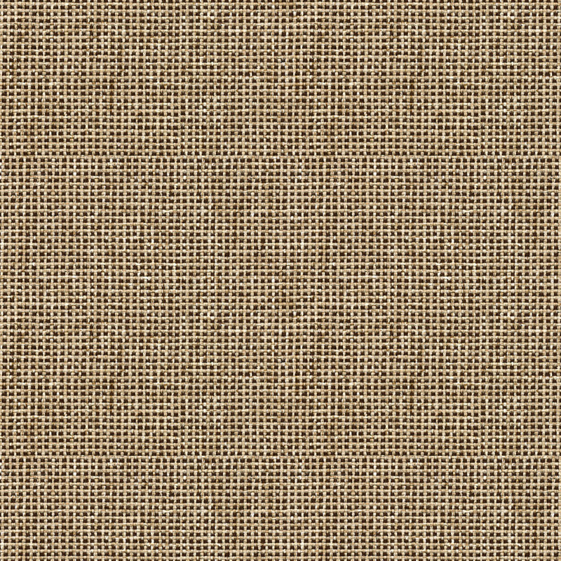 BLNK Crown Back Banquet Chair in Interweave with Gold Vein Frame - Tumbleweed