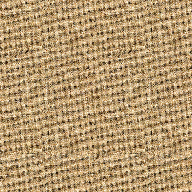 BLNK Crown Back Banquet Chair in Interweave with Gold Vein Frame - Walnut