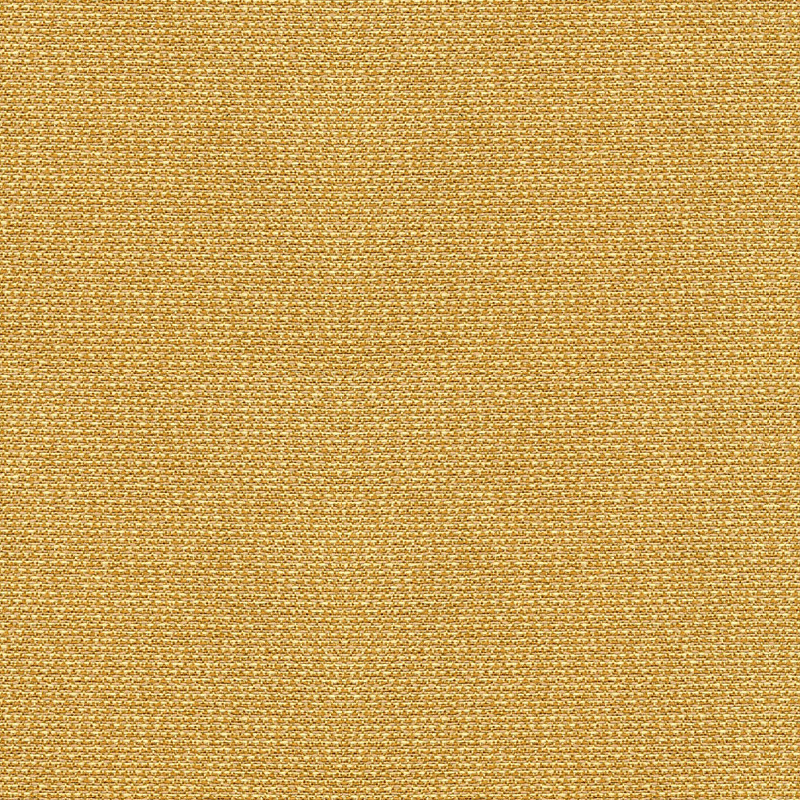 BLNK Crown Back Banquet Chair in Phoenix with Gold Vein Frame - Sand