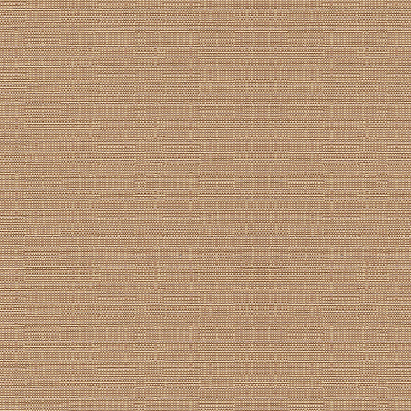 BLNK Crown Back Banquet Chair in Tahiti with Gold Vein Frame - Taupe