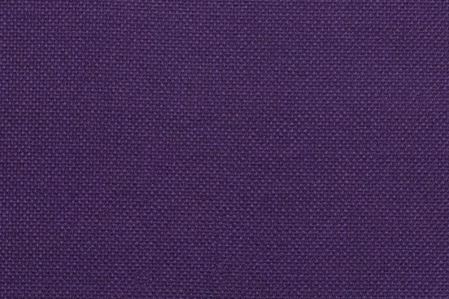 BLNK HERCULES Series Fabric Crown Back Stacking Banquet Chair with Gold Vein Frame - Purple
