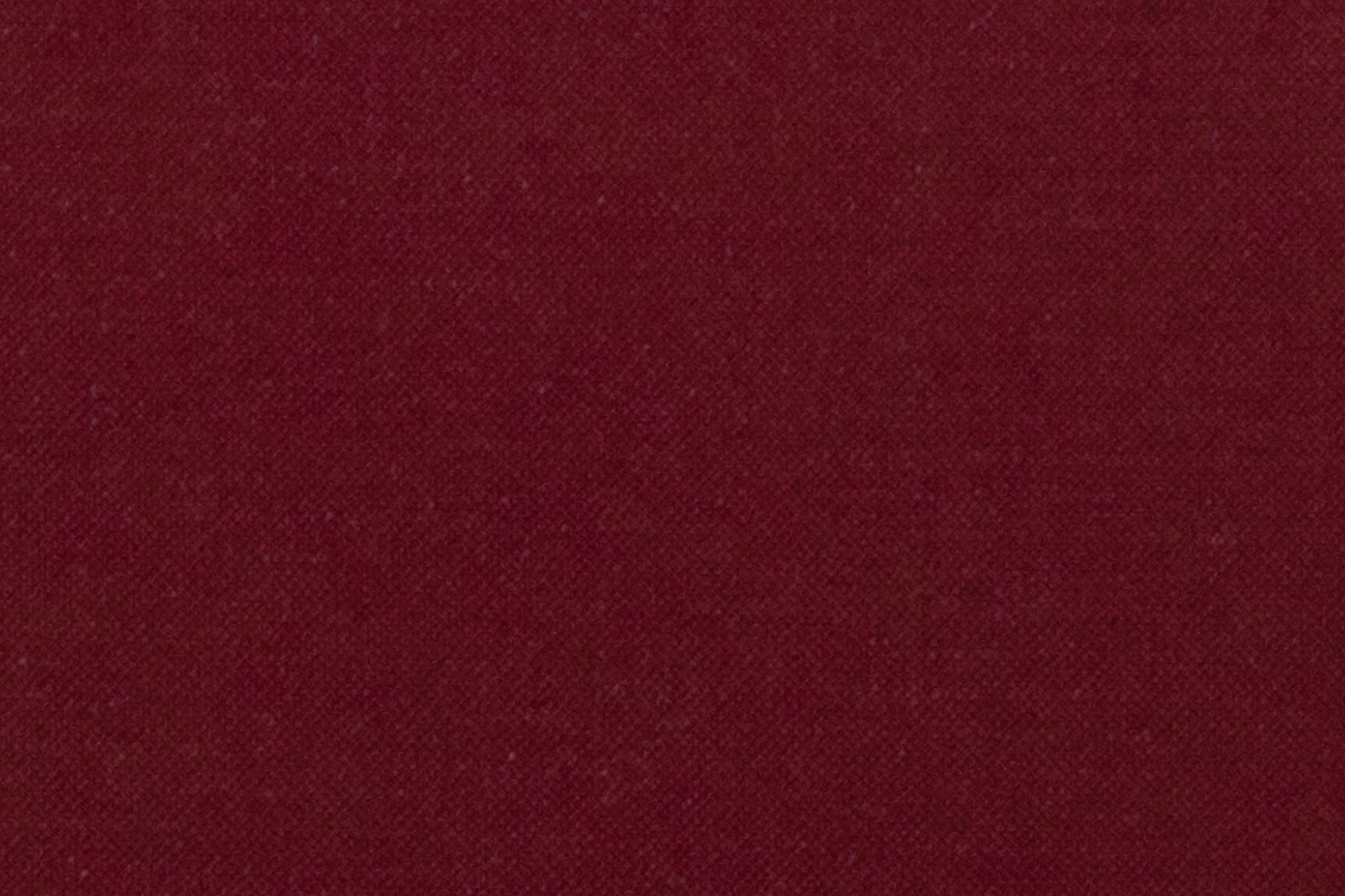 BLNK HERCULES Series Fabric Crown Back Stacking Banquet Chair with Silver Vein Frame - Burgundy