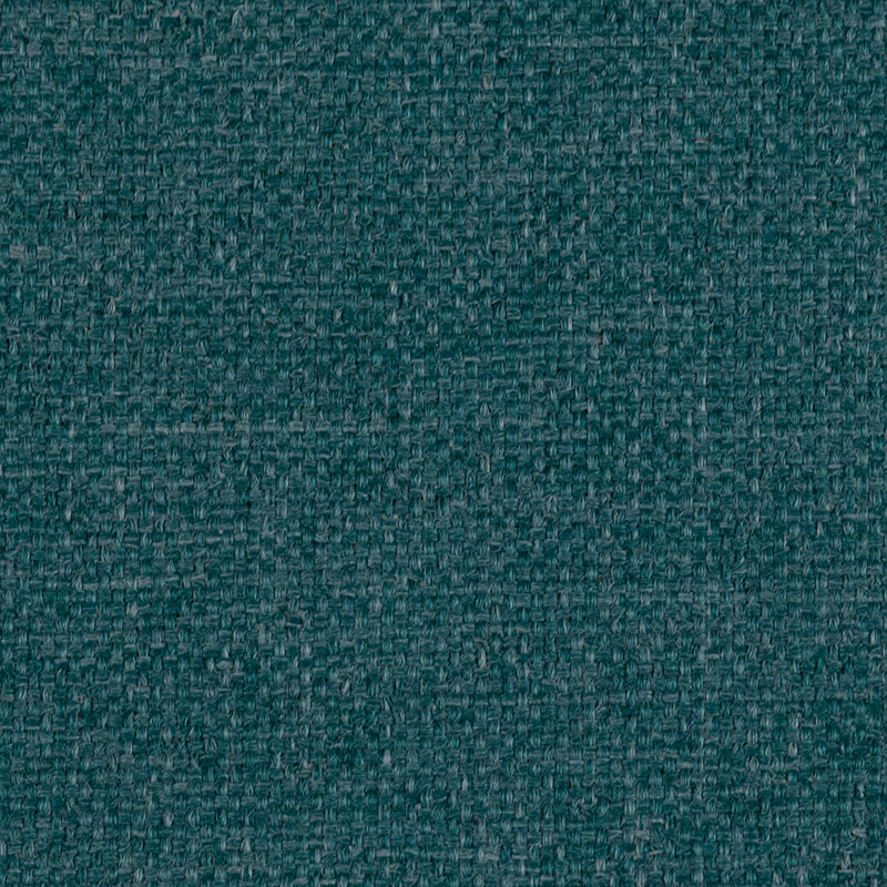 BLNK HERCULES Series Church Chair in Sherpa with Gold Vein Frame - Jade, 21"W