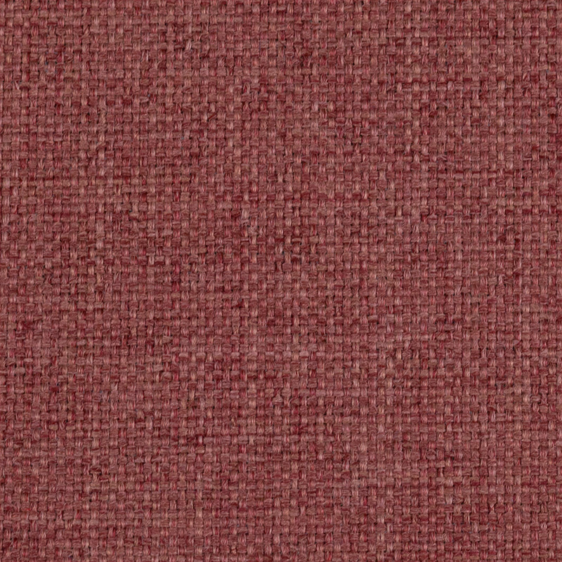 BLNK HERCULES Series Church Chair in Sherpa with Gold Vein Frame - Mauve, 21"W