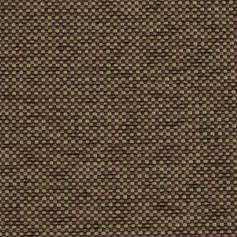 BLNK HERCULES Series Church Chair in Shire with Gold Vein Frame - Cammo, 21"W
