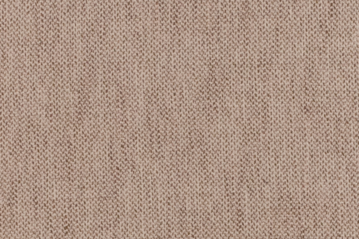 BLNK HERCULES Series Fabric Stacking Church Chair with Copper Vein Frame - Beige