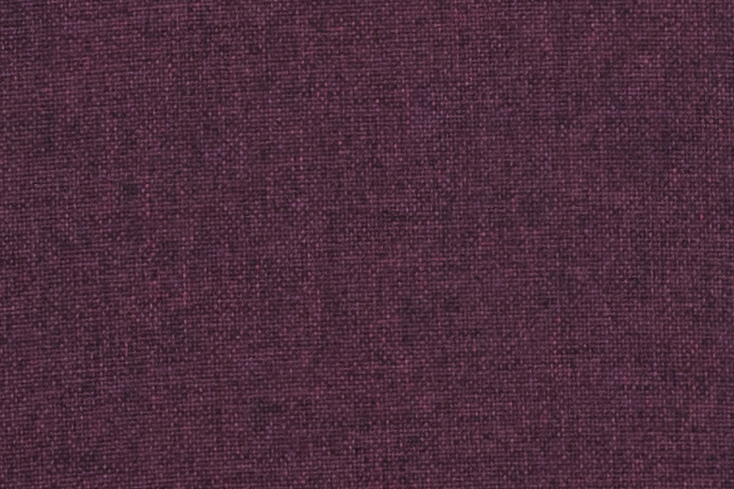 BLNK HERCULES Series Fabric Stacking Church Chair with Gold Vein Frame - Plum