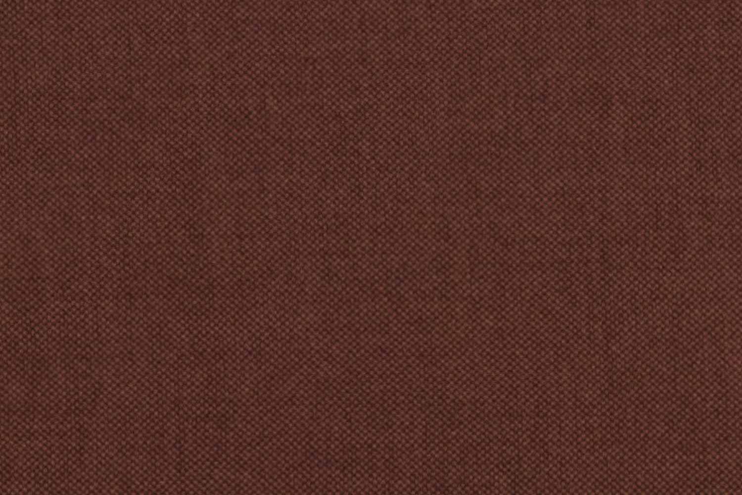 BLNK HERCULES Series Fabric Church Chair with Cup Book Rack and Gold Vein Frame - Brown