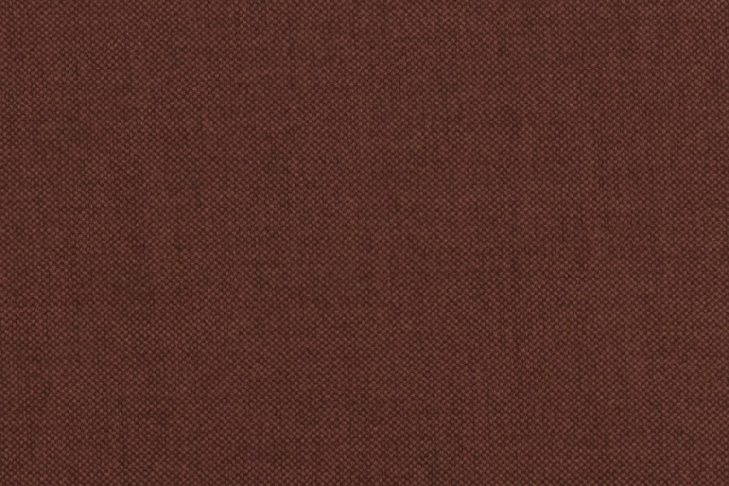 BLNK HERCULES Series Fabric Stacking Church Chair with Gold Vein Frame - Brown