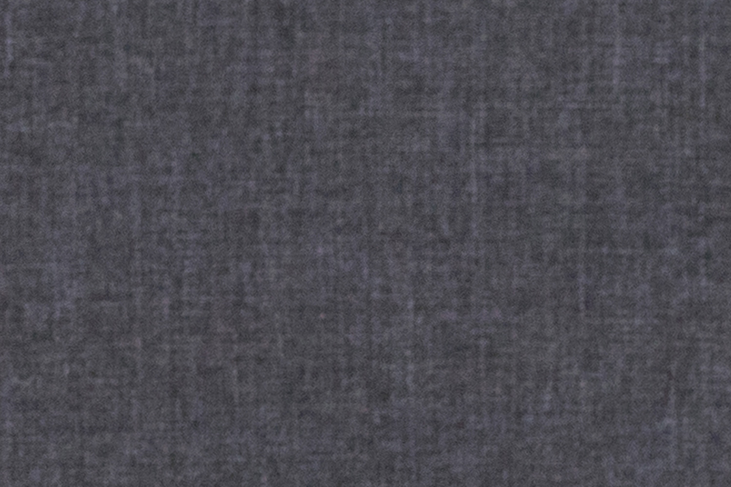 BLNK HERCULES Series Fabric Church Chair with Book Rack and Silver Vein Frame - Dark Gray