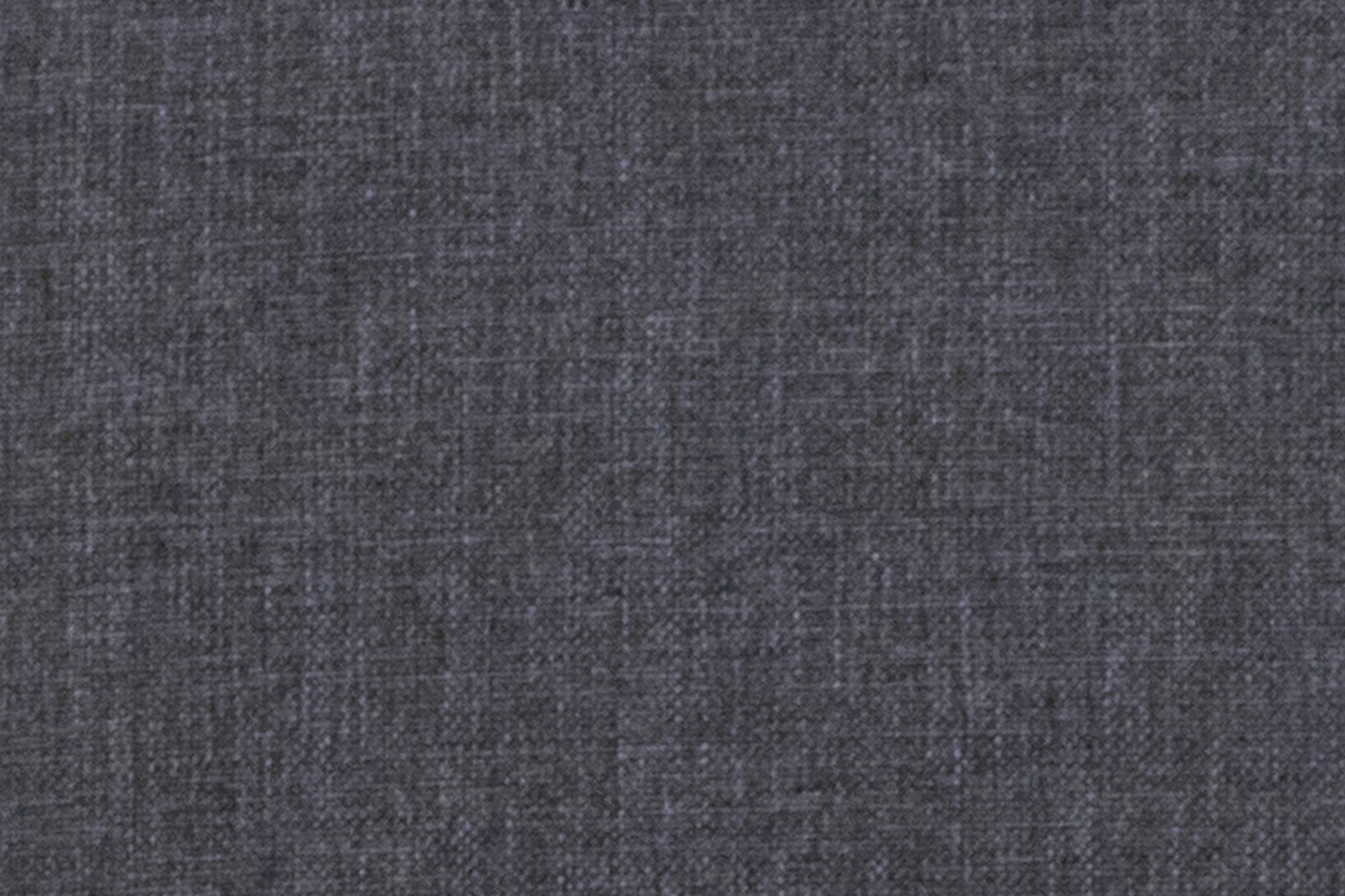 BLNK HERCULES Series Fabric Stacking Church Chair with Silver Vein Frame - Dark Gray