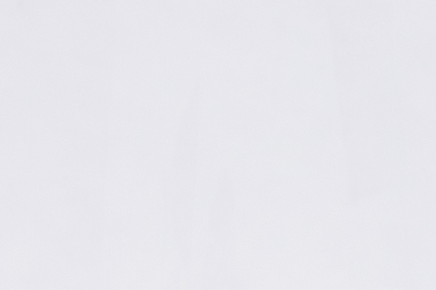 BLNK - Phantom Series Transparent Stacking Side Chair