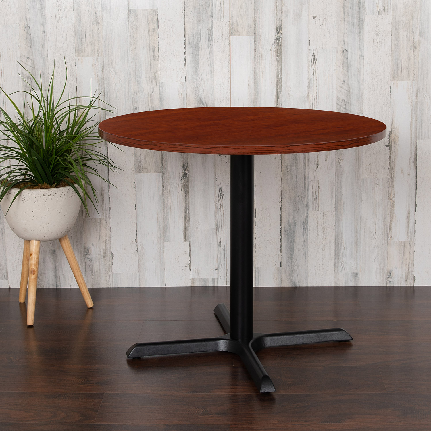BLNK - Chapman Round Multi-Purpose Conference Table