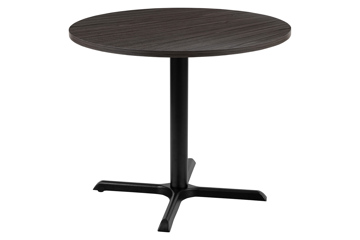 BLNK - Chapman Round Multi-Purpose Conference Table
