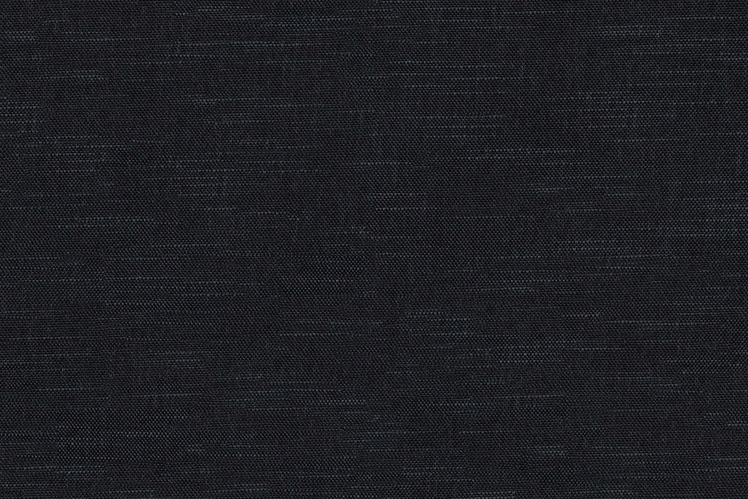BLNK Lea Indoor-Outdoor Loveseat with Cushions - Charcoal