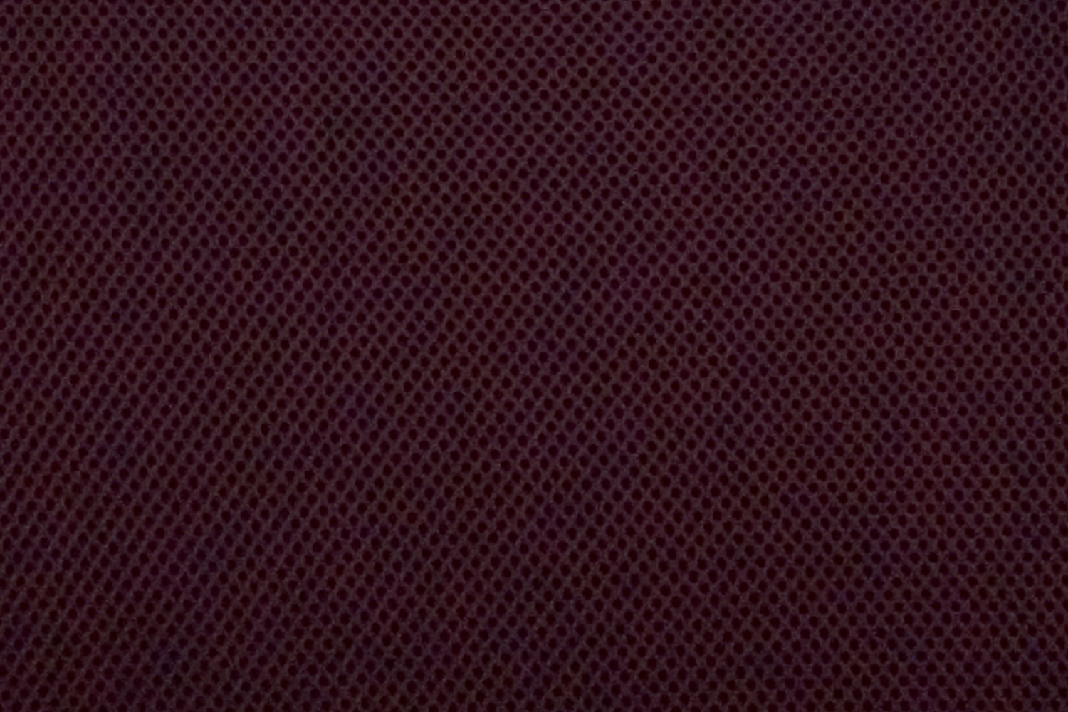 BLNK Beverly Mid-Back Mesh Padded Swivel Task Office Chair with Chrome Base - Burgundy
