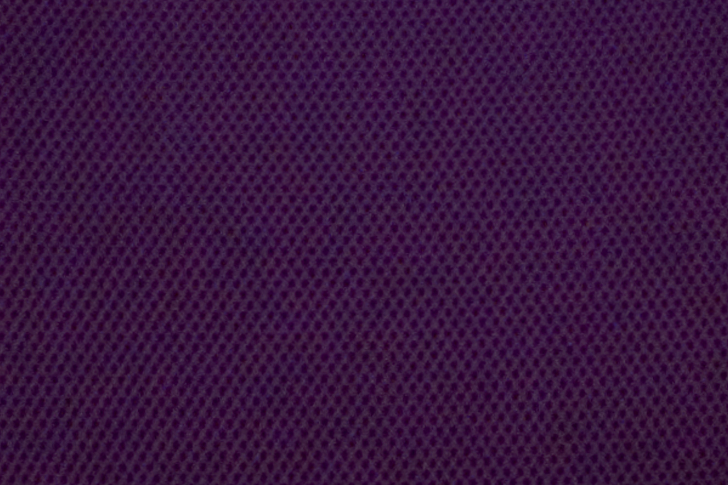BLNK Beverly Mid-Back Mesh Padded Swivel Task Office Chair with Chrome Base - Purple