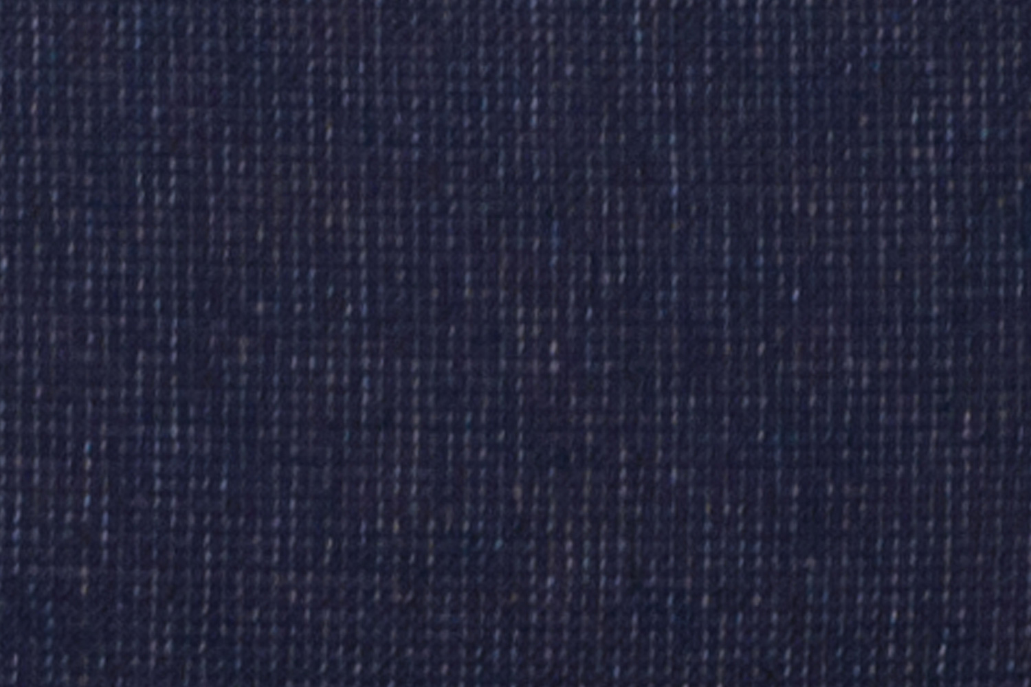 BLNK HERCULES Series Fabric Curved Triple Braced and Double Hinged Metal Folding Chair - Navy