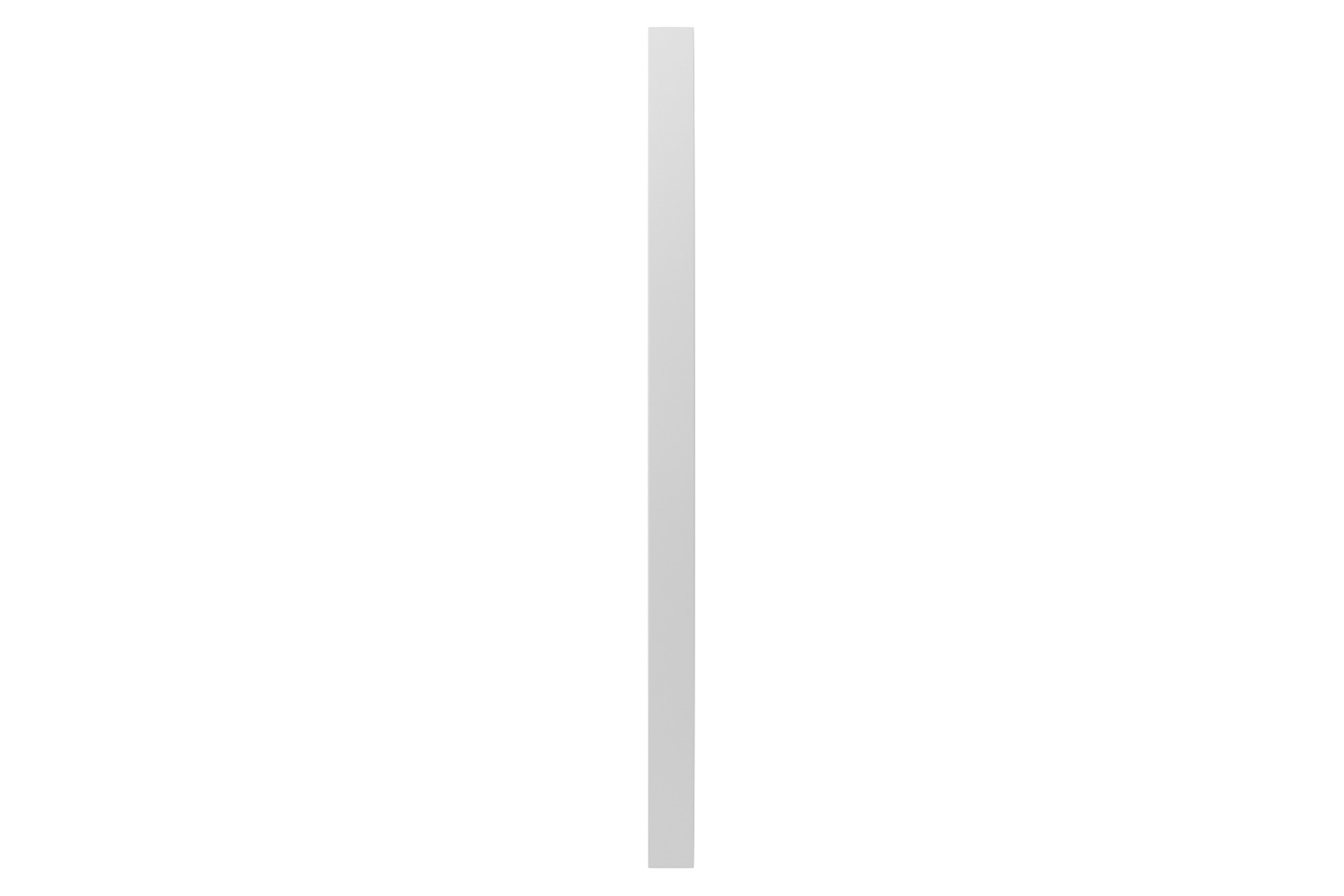 BLNK Julianne Style 2 Round Metal Framed Wall Mirror - Silver, 16"D
