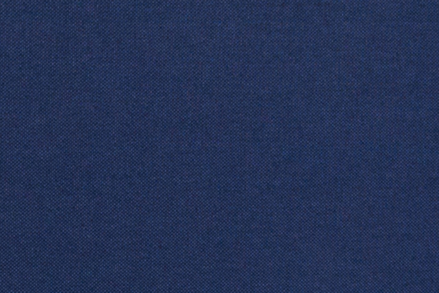 BLNK Lexington Fabric Upholstered Headboard with Accent Nail Trim - Navy, Full Size