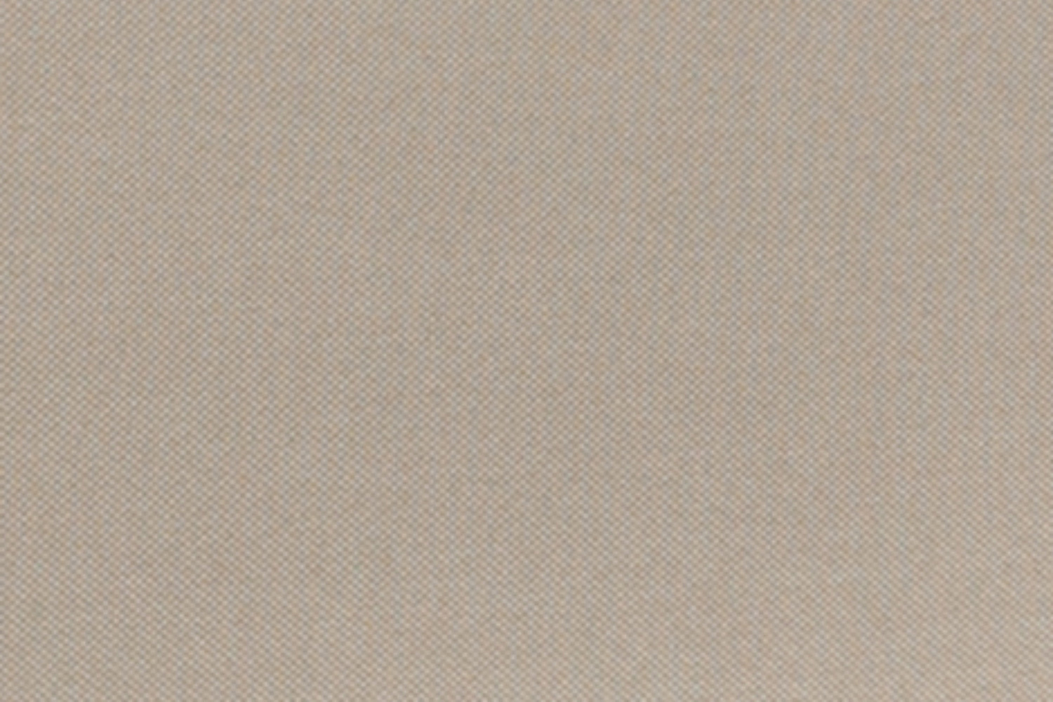 BLNK Lexington Fabric Upholstered Headboard with Accent Nail Trim - Beige, Queen Size