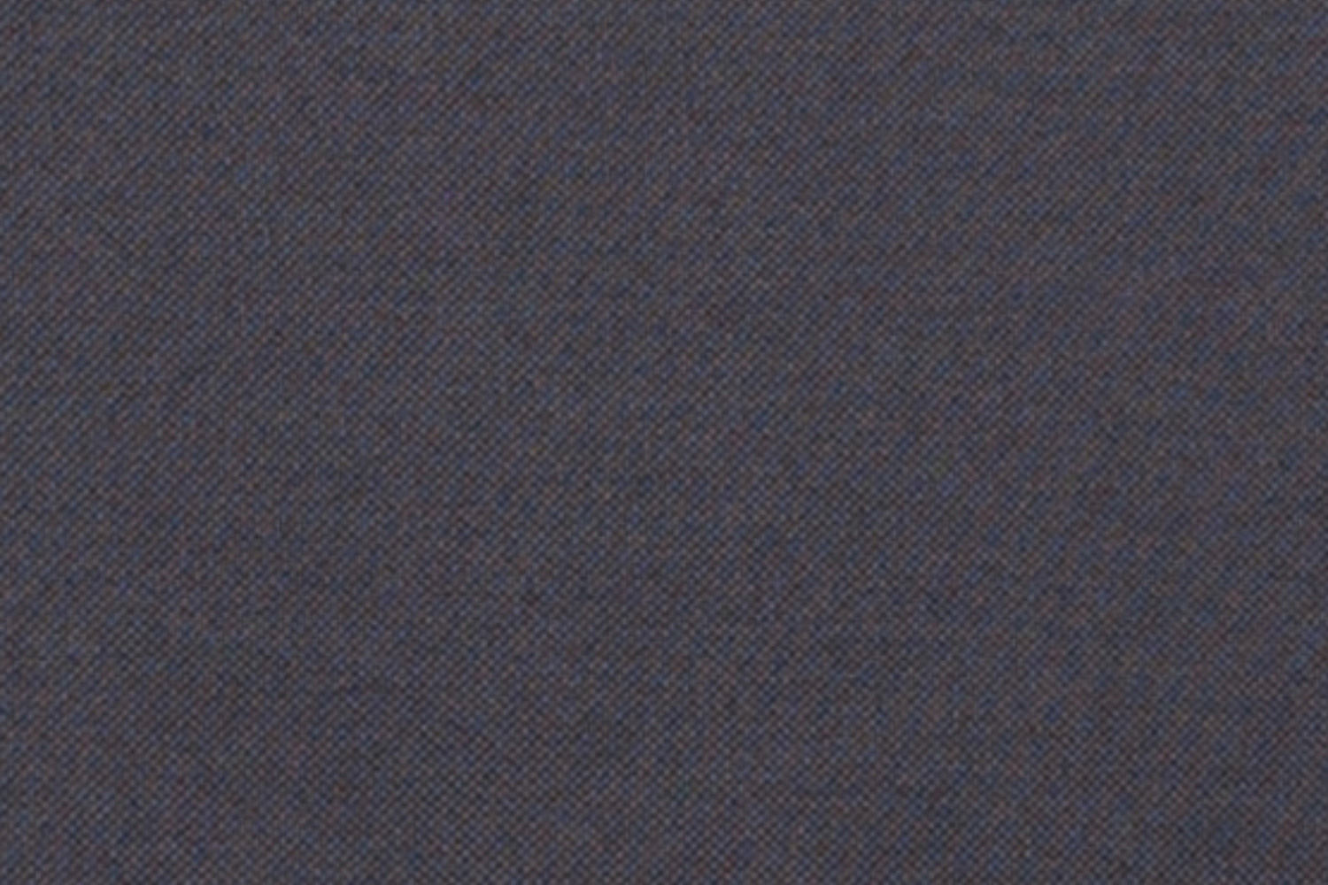 BLNK Lexington Fabric Upholstered Headboard with Accent Nail Trim - Dark Gray, Twin Size