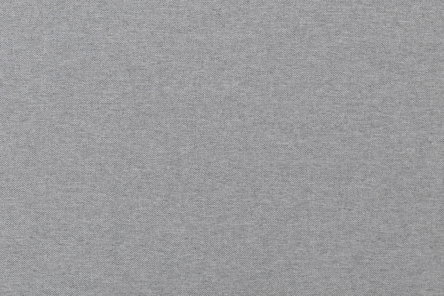 BLNK Melbourne Fabric Upholstered Headboard - Light Gray, King Size