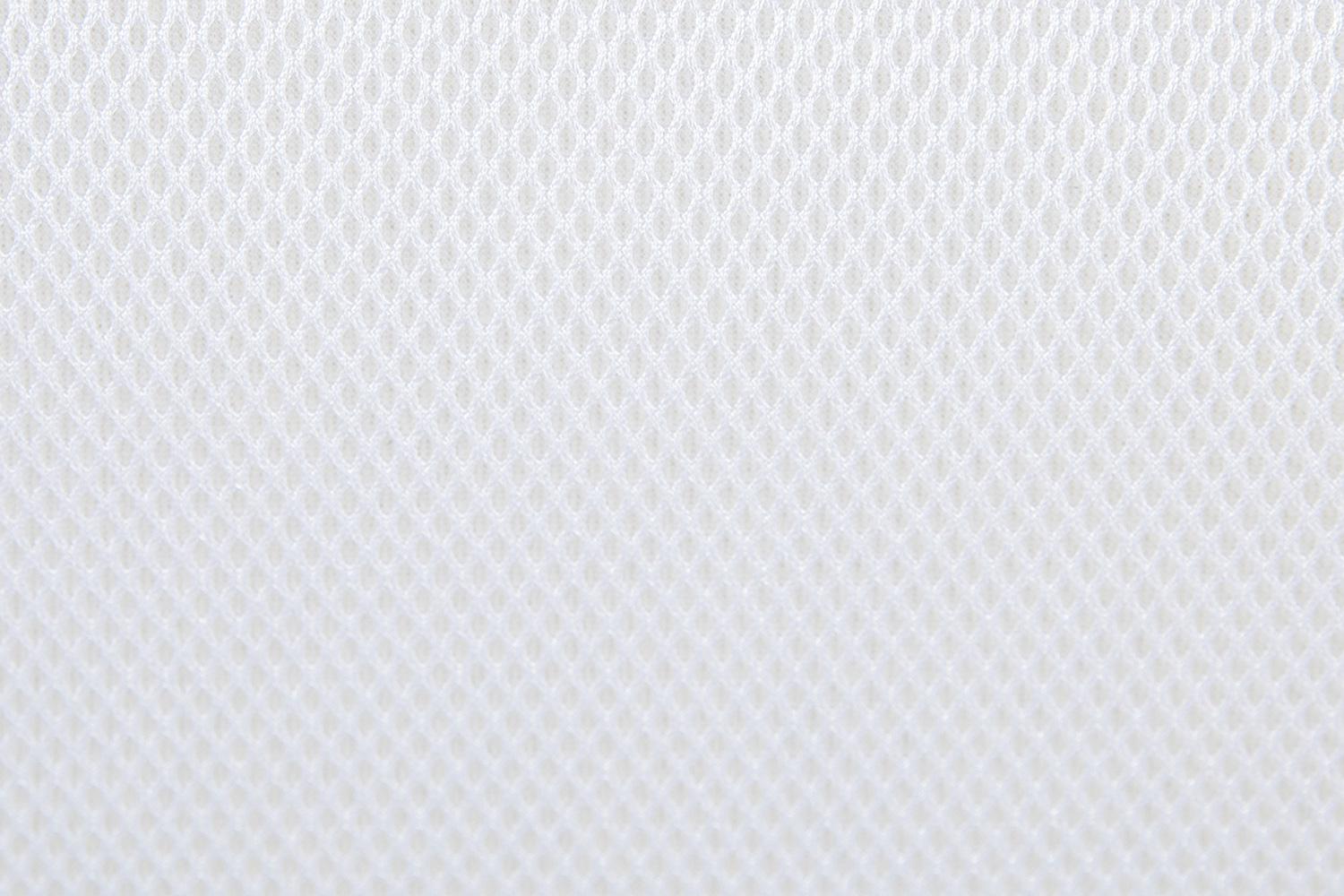 BLNK Porter High-Back Mesh Ergonomic Swivel Office Chair with White Frame and Flip-up Arms
