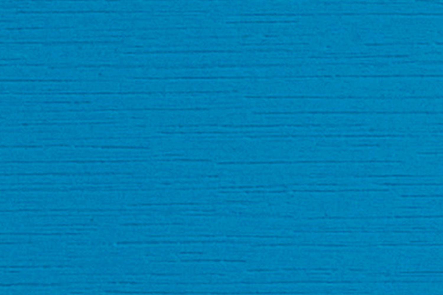 BLNK Charlestown Commercial All-Weather Poly Resin Wood Adirondack Chairs with Side Table 2 Pack - Blue