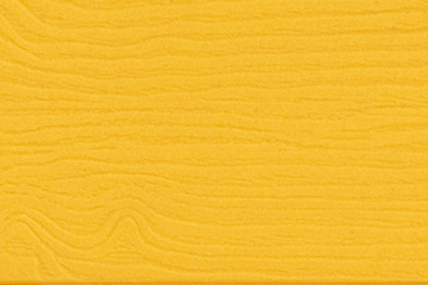 BLNK Charlestown Commercial Poly Resin Wood Adirondack Chair Set with Star and Moon Firepit with Mesh Cover 5 Piece - Yellow