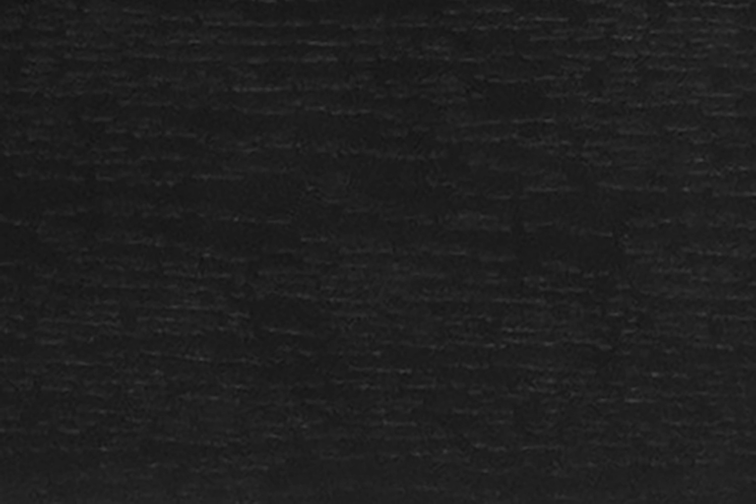 BLNK Charlestown Commercial All-Weather Poly Resin Wood Folding Adirondack Chair - Black