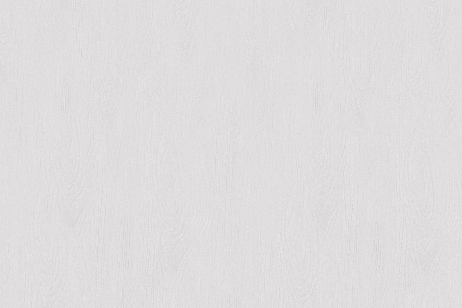 BLNK Finn Commercial All-Weather Poly Resin 2-Slat Rocking Adirondack Chairs with Matching Side Table Set of 2 - White