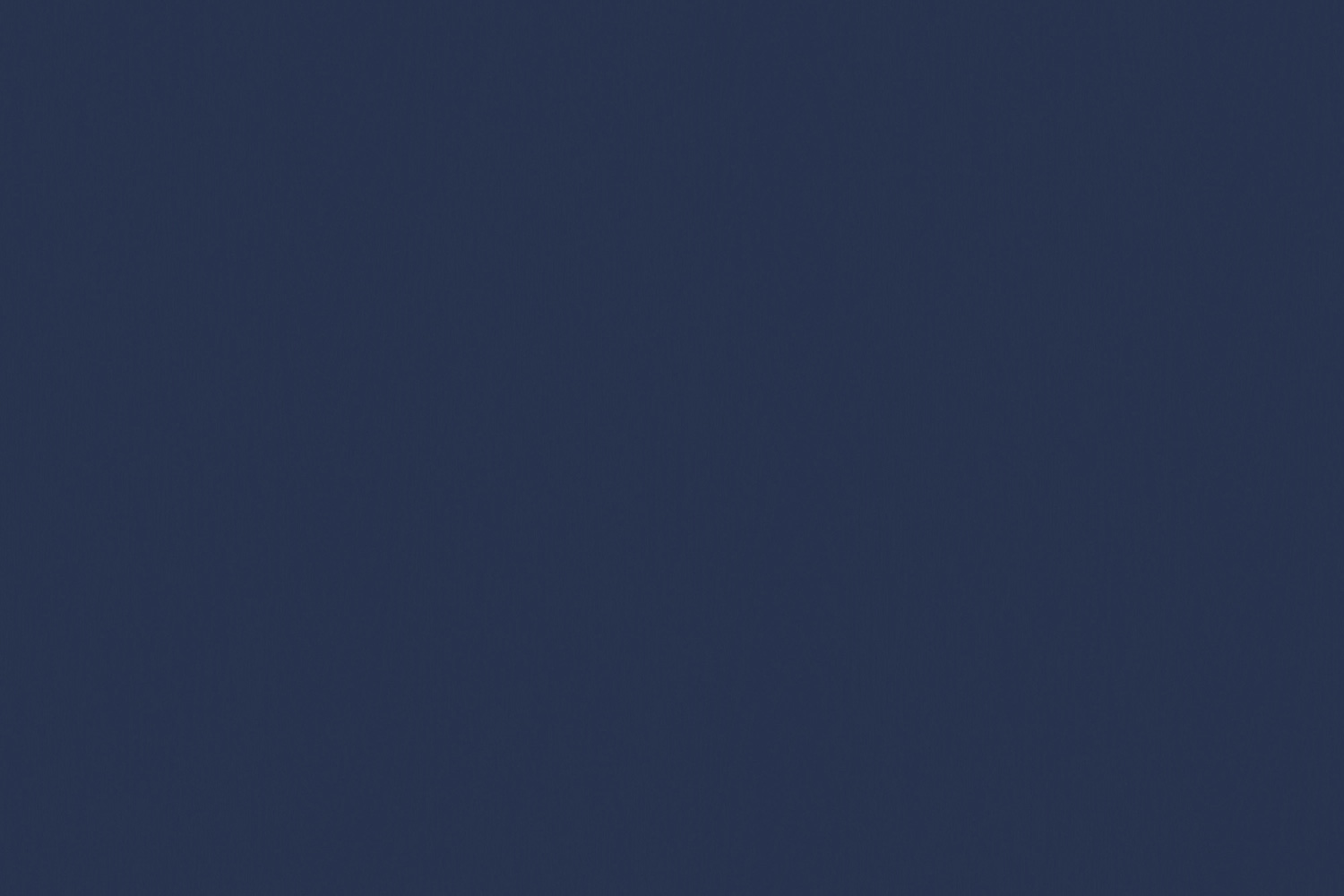 BLNK Finn Commercial All-Weather Poly Resin 2-Slat Rocking Adirondack Chair with Rust Resistant Stainless Steel Hardware Set of 2 - Navy
